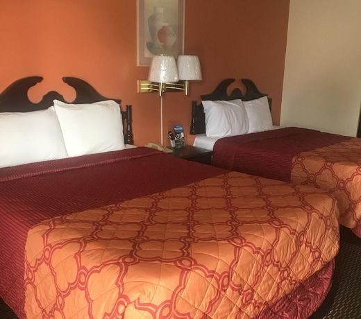 Travel Inn