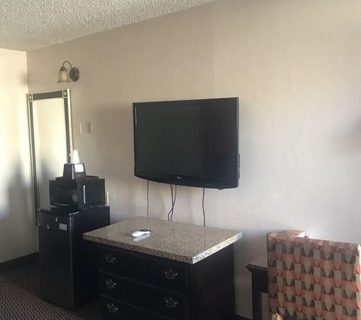 Travel Inn