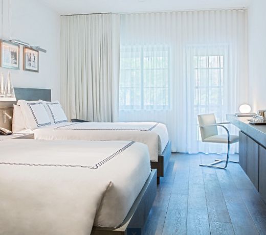 KASKADES SOUTH BEACH