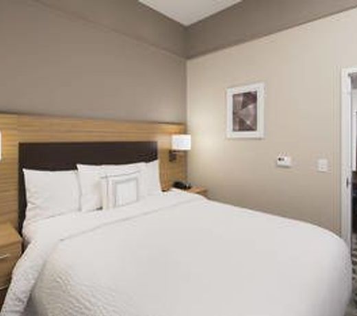 TownePlace Suites by Marriott Swedesboro Logan Township