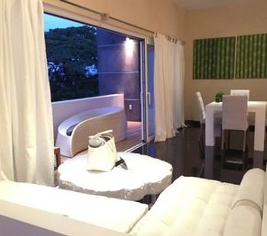 CASA-22 Luxury Boutique Hotel
