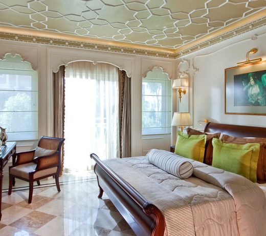 Ali Bey Resort Sorgun
