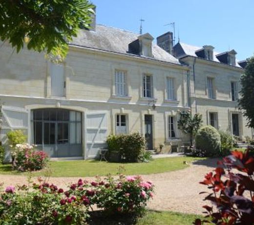 La Penesais