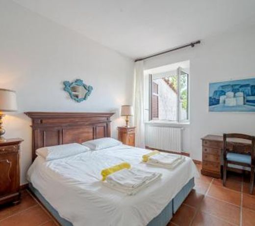 Holiday Home Villa Poss