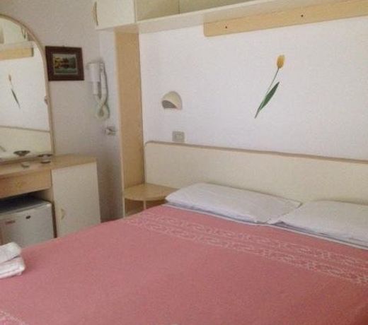 Hotel Arethusa Prestige