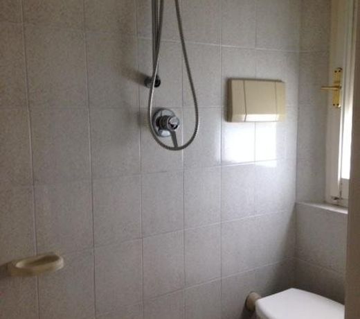 Hotel Arethusa Prestige