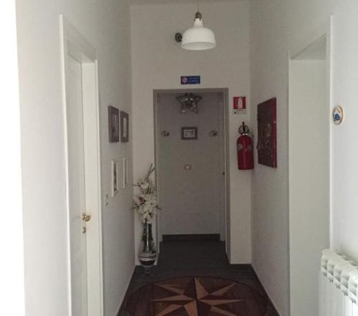 B&B Casa Dolce Luna