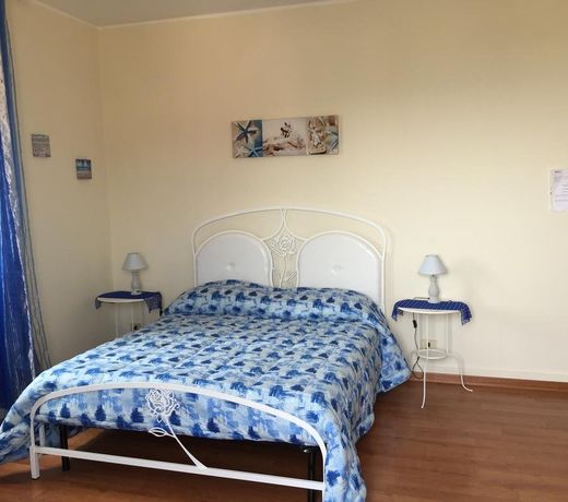 B&B VistaMare