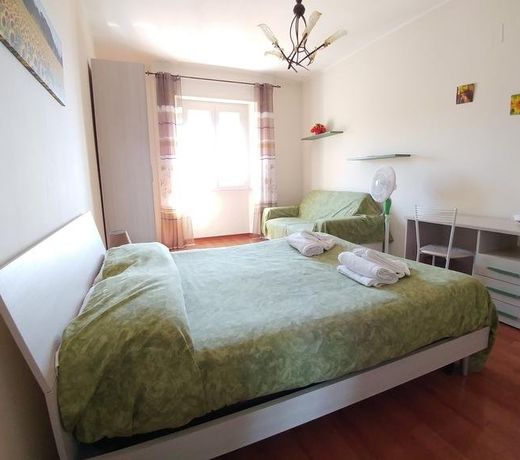 B&B VistaMare