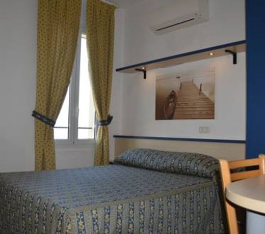 Residence Villa Miky