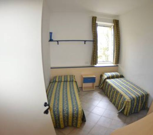 Residence Villa Miky