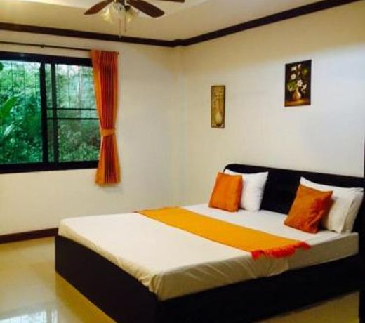 BEA APARTMENT