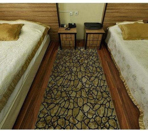 Otel Aydogdu