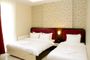 Отель Niconya Port Suite&Hotel