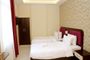 Отель Niconya Port Suite&Hotel