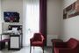 Отель Niconya Port Suite&Hotel
