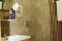 Отель Niconya Port Suite&Hotel