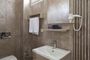 Отель Niconya Port Suite&Hotel