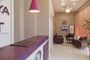 Отель Niconya Port Suite&Hotel
