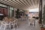 Отель Niconya Port Suite&Hotel