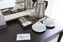 Отель Niconya Port Suite&Hotel