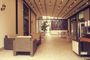 Отель Niconya Port Suite&Hotel