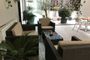 Отель Niconya Port Suite&Hotel