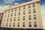 Отель Niconya Port Suite&Hotel
