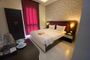 Отель Niconya Port Suite&Hotel