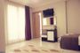 Отель Niconya Port Suite&Hotel