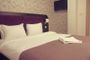 Отель Niconya Port Suite&Hotel