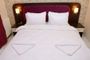 Отель Niconya Port Suite&Hotel