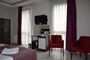 Отель Niconya Port Suite&Hotel