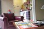 Отель Niconya Port Suite&Hotel
