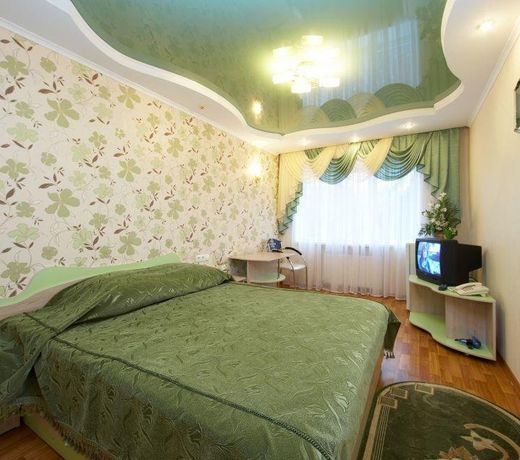 Dniprovski Zori