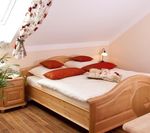 Pension Weindl