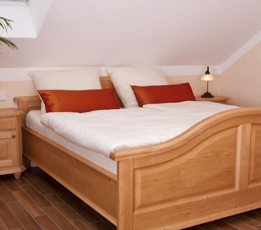 Pension Weindl