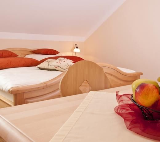 Pension Weindl