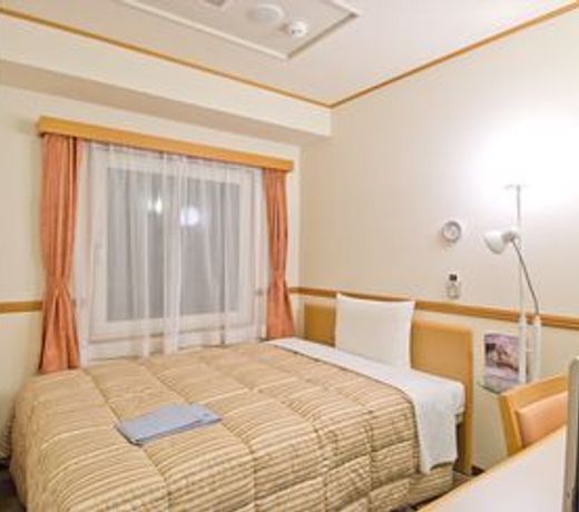 Toyoko Inn Daejeon Government Complex