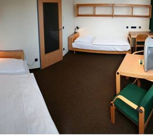 Hotel Sommerhaus Linz