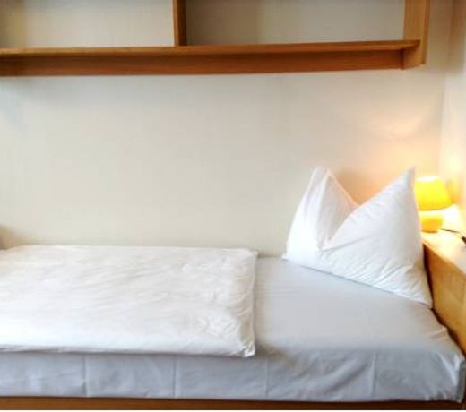 Hotel Sommerhaus Linz