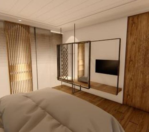 Domus Renier Boutique Hotel - Historic Hotels Worldwide