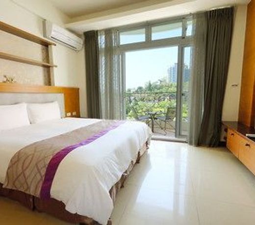 Ciaoer B&B