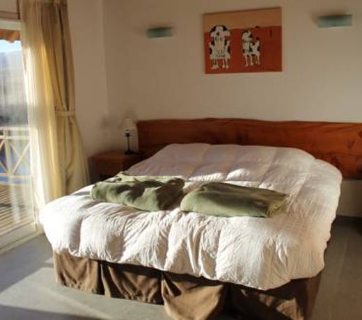Homelodge