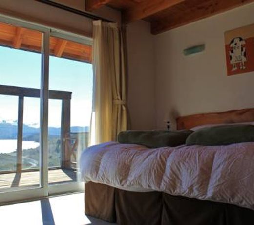 Homelodge