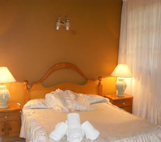 EXCLUSIVE CENTRO TURISTICO