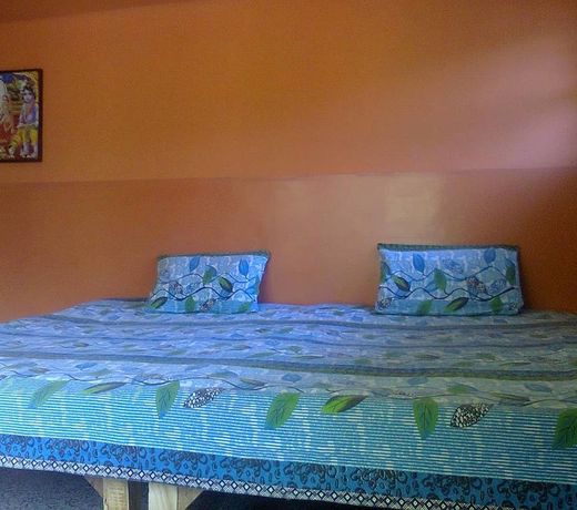Azure Family Paying Guest House
