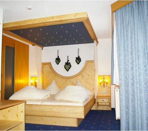 Gasthof Martha