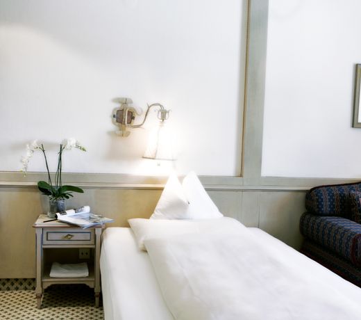 Hotel Berghof