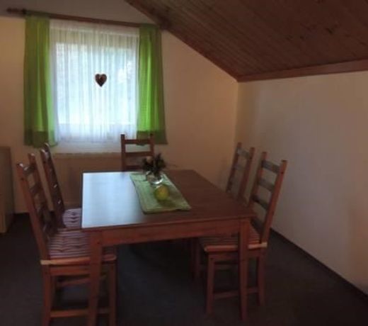 Haus Rieder